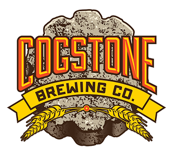 Cogstone Brewing
